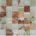 Jade Mosaic (CFS879)